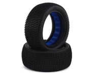 Pro-Line Fugitive 2.2" 4WD Buggy Front Tires (2) | product-related