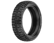 more-results: Pro-Line Hexon 2.2" Carpet 2WD Front race tires feature a hexagon pattern of uniquely 