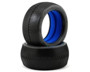 Pro-Line Hole Shot VTR 4.0" 1/8 Truggy Tires w/Foam (2) | product-related