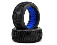 Pro-Line Blockade 1/8 Buggy Tires w/Closed Cell Inserts (2) | product-also-purchased