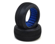 Pro-Line Hole Shot 2.0 1/8 Buggy Tires w/Closed Cell Inserts (2) (S3) | product-also-purchased