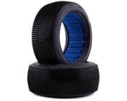 Pro-Line Convict 1/8 Buggy Tires w/Closed Cell Inserts (2) (S3) | product-also-purchased