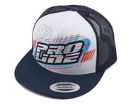 Pro-Line Energy Trucker Snap Back Hat (One Size Fits Most) | product-also-purchased