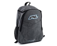 Pro-Line Active Backpack | product-related