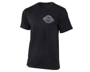Pro-Line Manufactured T-Shirt (Black) | product-also-purchased