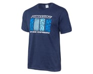 more-results: Pro-Line Quarter Tread T-Shirt. This awesome shirt features sections of our most iconi