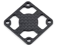 PSM 2mm Carbon Fan Protector (30x30 Fan) | product-also-purchased