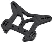 PSM 5mm MP9 Carbon Rear Shock Tower | product-also-purchased