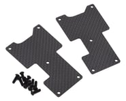 PSM 1mm D817 Carbon SFX Rear Arm Covers (2) | product-also-purchased