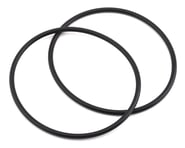 more-results: This is repalcement set of two PSM Battery Positioning O-Rings for use with the PSM Ba