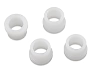 PSM MBX8 Delrin Shock Bushing Set (White) (4) | product-also-purchased