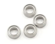 ProTek RC 5x9x3mm Metal Shielded "Speed" Bearing (4) | product-related