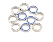ProTek RC 1/2" x 3/4" Dual Sealed "Speed" Bearing (10) | product-also-purchased