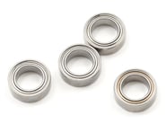 ProTek RC 5x8x2.5mm Metal Shielded "Speed" Bearing (4) | product-related