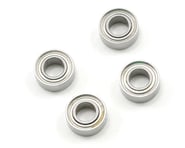 ProTek RC 4x8x3mm Metal Shielded "Speed" Bearing (4) | product-also-purchased
