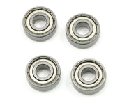 ProTek RC 6x15x5mm Metal Shielded "Speed" Bearing (4) | product-also-purchased
