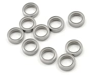 ProTek RC 10x15x4mm Metal Shielded "Speed" Bearing (10) | product-also-purchased