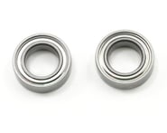 ProTek RC 8x14x4mm Ceramic Metal Shielded "Speed" Bearing (2) | product-also-purchased