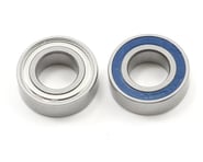 ProTek RC 8x16x5mm Ceramic Dual Sealed "Speed" Bearing (2) | product-related