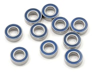 ProTek RC 8x16x5mm Dual Sealed "Speed" Bearing (10) | product-also-purchased