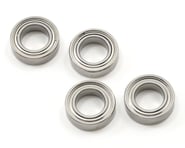 ProTek RC 8x14x4mm Metal Shielded "Speed" Bearing (4) | product-related