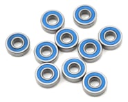 ProTek RC 5x13x4mm Rubber Sealed "Speed" Bearing (10) | product-also-purchased
