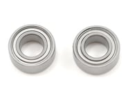 ProTek RC 5x10x4mm Ceramic Metal Shielded "Speed" Bearing (2) | product-also-purchased