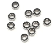 ProTek RC 5x11x4mm Rubber Sealed "Speed" Bearing (10) | product-also-purchased
