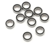 ProTek RC 6x10x3mm Rubber Sealed "Speed" Bearing (10) | product-related