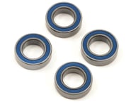 ProTek RC 8x14x4mm Rubber Sealed "Speed" Bearing (4) | product-related