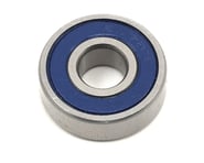 ProTek RC 7x19x6mm "Speed" Front Engine Bearing (Samurai, O.S., Novarossi, RB) | product-related