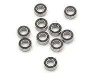 ProTek RC 3/16x3/8x1/8" Rubber Sealed "Speed" Bearing (10) | product-also-purchased