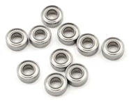 ProTek RC 5x11x4mm Metal Shielded "Speed" Bearing (10) | product-also-purchased