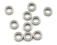 ProTek RC 6x10x3mm Metal Shielded "Speed" Bearing (10) | product-also-purchased