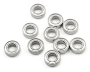 ProTek RC 8x16x5mm Metal Shielded "Speed" Bearing (10) | product-also-purchased
