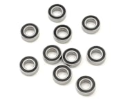 ProTek RC 8x16x5mm Rubber Sealed "Speed" Bearing (10) | product-related