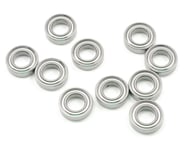 ProTek RC 10x19x5mm Metal Shielded "Speed" Bearing (10) | product-also-purchased