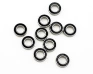 ProTek RC 10x19x5mm Rubber Sealed "Speed" Bearing (10) | product-related