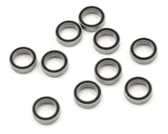 ProTek RC 10x15x4mm Rubber Sealed "Speed" Bearing (10) | product-also-purchased