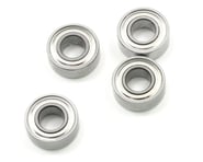 ProTek RC 6x13x5mm Metal Shielded "Speed" Bearing (4) | product-also-purchased