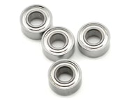 ProTek RC 5x11x5mm Metal Shielded "Speed" Bearing (4) | product-related