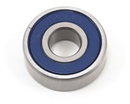 more-results: This is a rubber sealed "Speed" ceramic front engine bearing from ProTek R/C. This bea