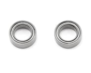 ProTek RC 5x8x2.5mm Ceramic Metal Shielded "Speed" Bearing (2) | product-related