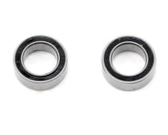 ProTek RC 5x8x2.5mm Ceramic Rubber Sealed "Speed" Bearing (2) | product-related