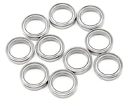 ProTek RC 13x19x4mm Metal Shielded "Speed" Bearing (10) | product-related