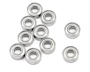 ProTek RC 5x12x4mm Metal Shielded "Speed" Bearing (10) | product-related
