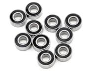 ProTek RC 5x12x4mm Rubber Sealed "Speed" Bearing (10) | product-related