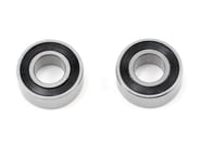 ProTek RC 5x11x4mm Ceramic Rubber Sealed "Speed" Bearing (2) | product-related