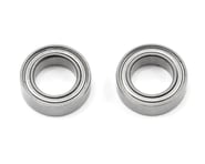 ProTek RC 6x10x3mm Ceramic Metal Shielded "Speed" Bearing (2) | product-related