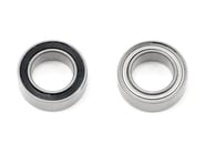 ProTek RC 6x10x3mm Ceramic Dual Sealed "Speed" Bearing (2) | product-related